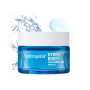Neutrogena logo